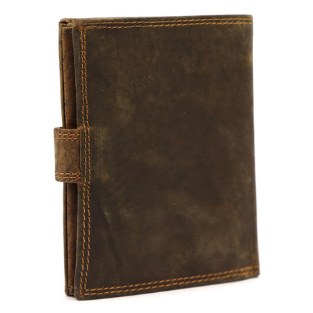 Portfel Money Kepper CCH 5601B