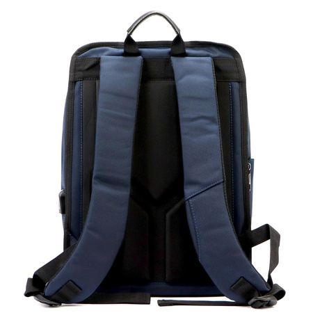 Plecak B.Cavalli BC1323