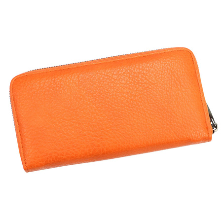 Portfel Pierre Cardin LADY60 8822