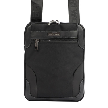 Saszetka Coveri World CW2261