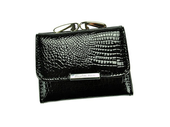 Portfel Jennifer Jones 5287-2