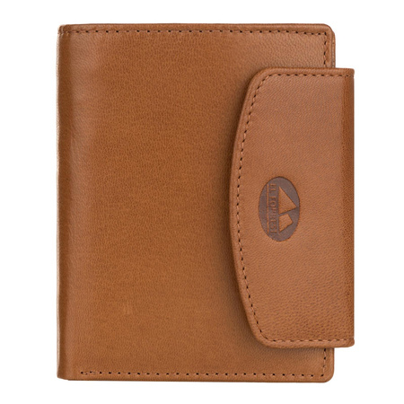 Portfel EL FORREST 727-201 RFID