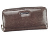 Portfel Gregorio LN-111