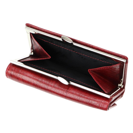 Portfel EL FORREST 579-58 RFID