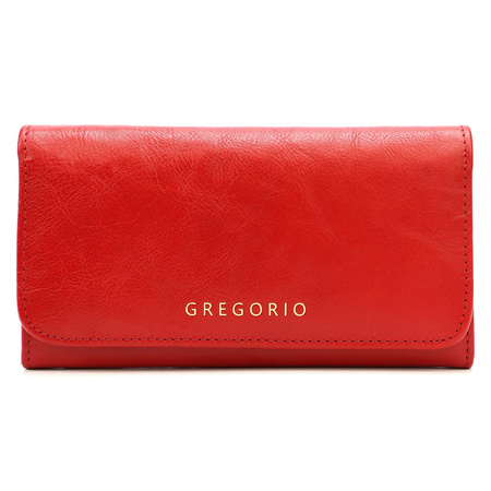 Portfel Gregorio IT-110