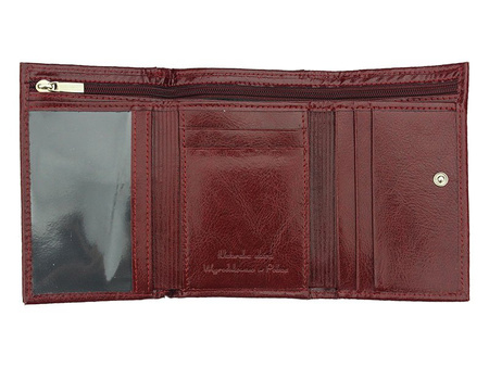 Portfel Z.Ricardo 025