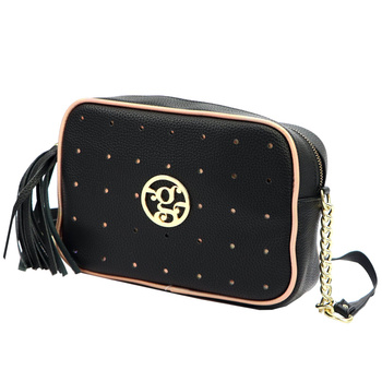 Torebka Gregorio SI1159