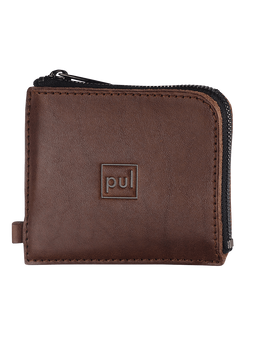 Portfel OLDTIMER