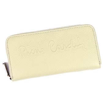 Portfel Pierre Cardin FN 8822 DOLLARO