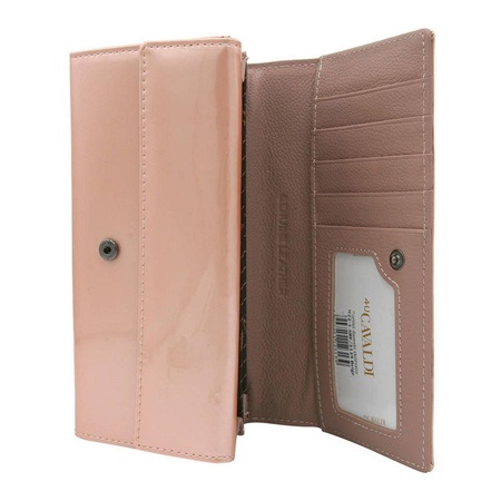 Portfel Cavaldi H22-1-SBF