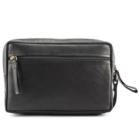 Saszetka EL FORREST MB09-61