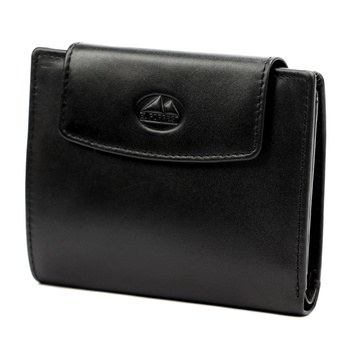 Portfel EL FORREST 727-67 RFID