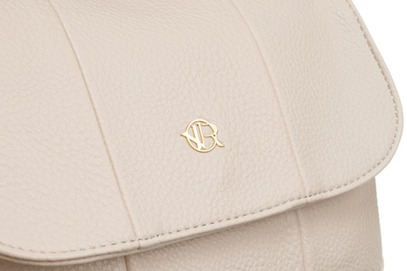 Torebka listonoszka Rovicky - Elegancka i pojemna na każdą okazję