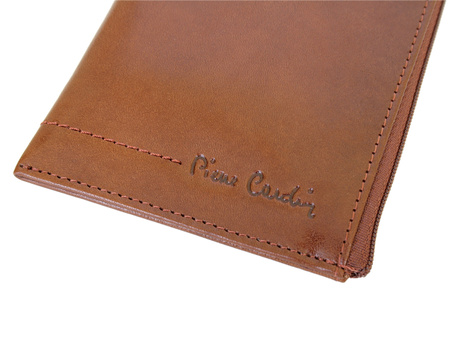 Portfel Pierre Cardin PSP01 8847