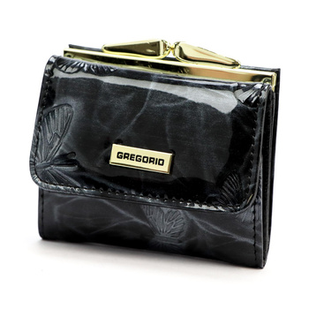 Portfel Gregorio BTS-126