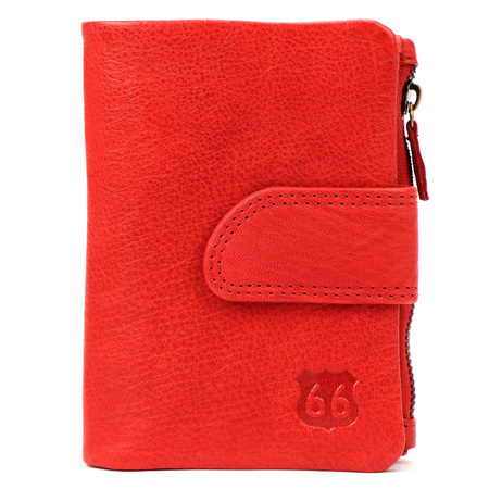 Portfel Route 66 CBL2224-GWS