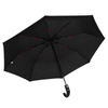 Parasol RST 6077 / 3025