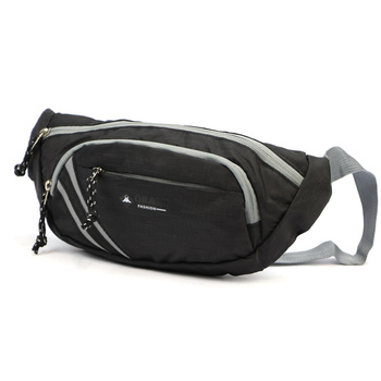 Nerka Stylowa Ormi 72231 - Czarna Moda na Każdą Okazję