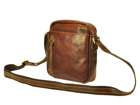 Saszetka Gregorio 885