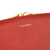 Portfel PATRIZIA IT-123 RFID