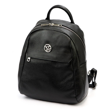 Plecak Gregorio 1742 DOLLARO