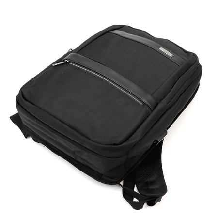 Plecak B.Cavalli BC1325