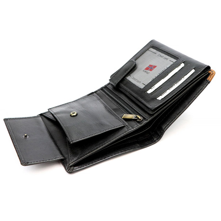 Portfel Nordee REIN N4