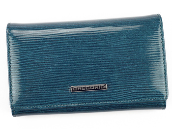 Portfel Gregorio LN-101