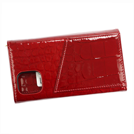 Etui MiaMore PHONE CASE M1782-2 (IPHONE 12)