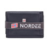 Portfel Nordee GW-5617 RFID