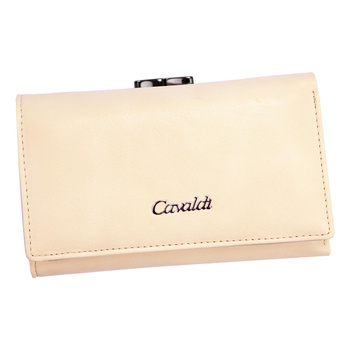 Portfel Cavaldi PX23-DNM