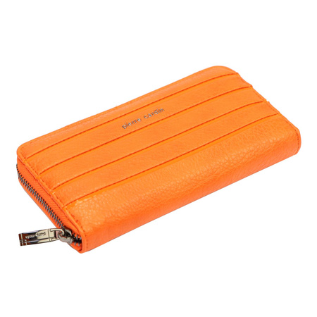 Portfel Pierre Cardin LADY60 8822