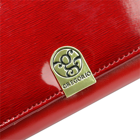 Portfel Gregorio NL-106