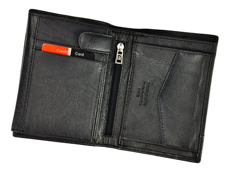 Portfel Pierre Cardin SAHARA TILAK15 326