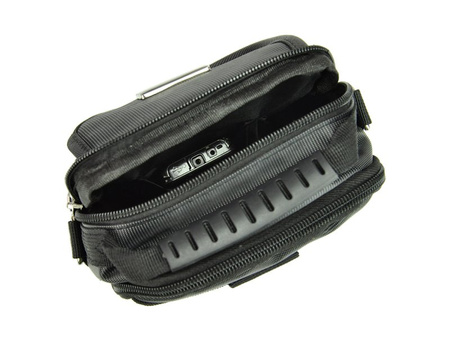 Saszetka Bag Street 2360