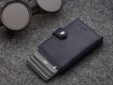 Portfel EASY WALLET