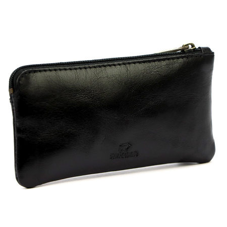 Etui EL FORREST 990-68