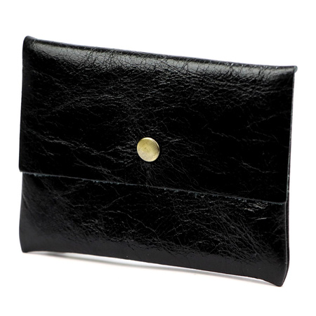 Etui VerMari ET MET-S-1