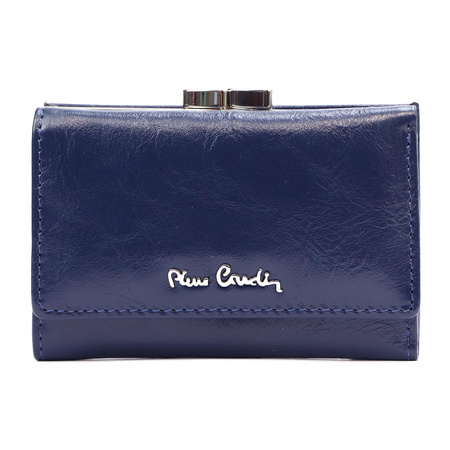Portfel Pierre Cardin 06 ITALY 117