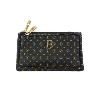 Saszetka BRICIOLE 4075#