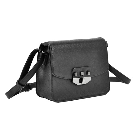 Torebka Pierre Cardin 91023 IZA152