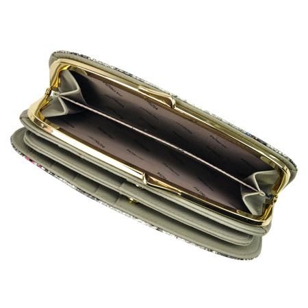 Portfel PATRIZIA SN-123 RFID