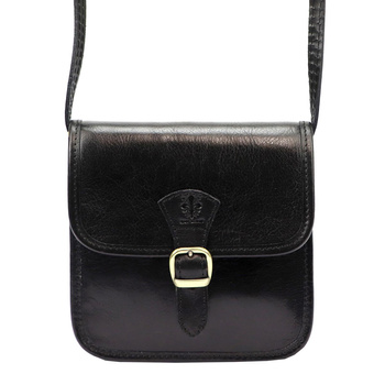 Torebka skórzana Florence 133