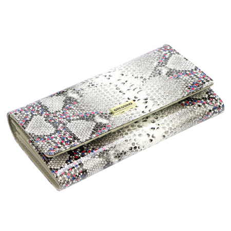 Portfel Gregorio SN-100