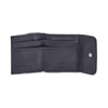 Portfel Nordee GW-3765 RFID