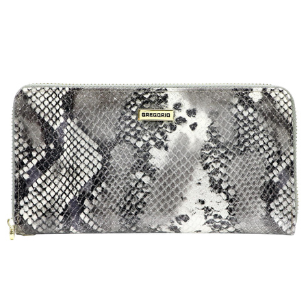 Portfel Gregorio SNR-119