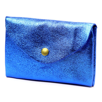 Etui VerMari ET MET-L-1