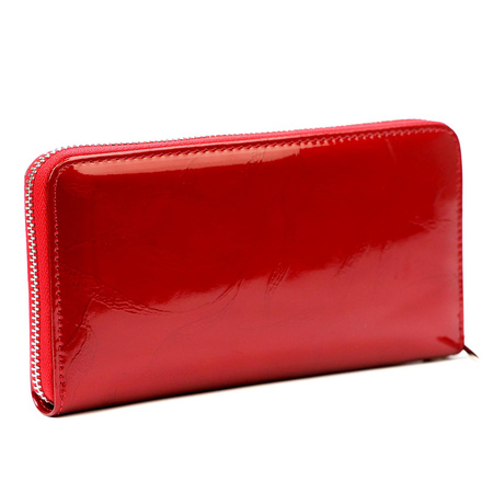 Portfel Pierre Cardin 02 LEAF 119