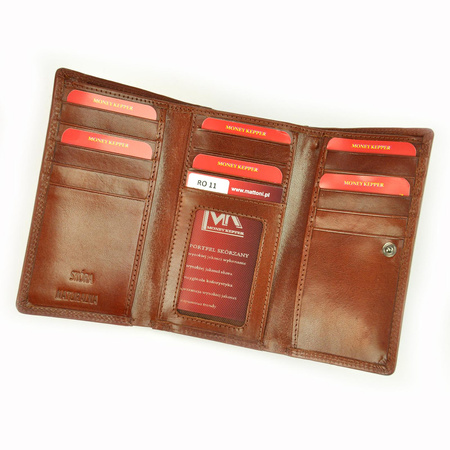 Portfel Andrea RO 11