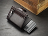 Portfel SOHO Zip